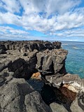 azores san miguel island arch2.jpg